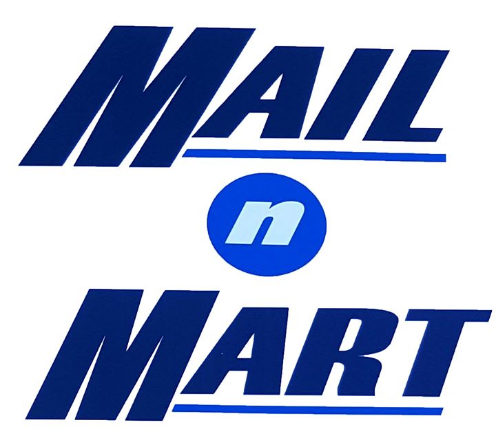 Mail Mart