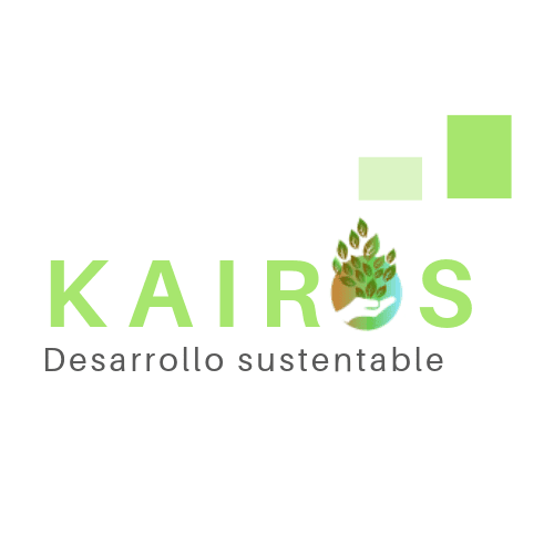Kairos Desarrollo Sustentable