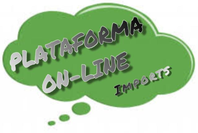Plataforma Online