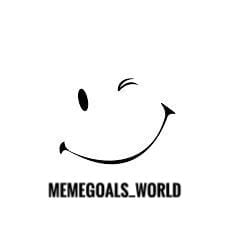 MemeGoals_World