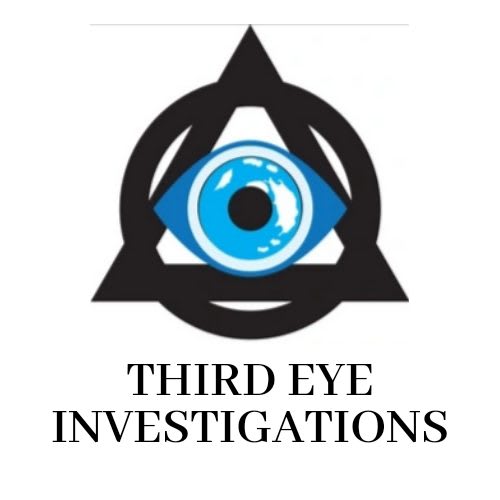 Third Eye Investigations
