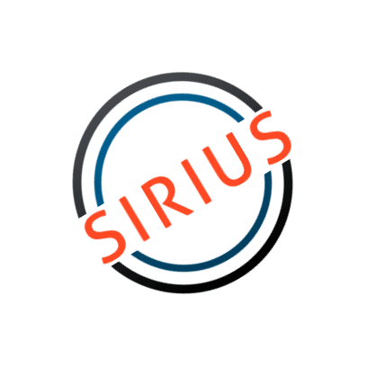 Sirius Info Services