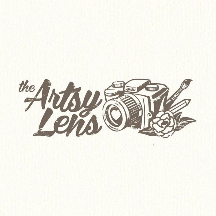 The Artsy Lens Photography Studio