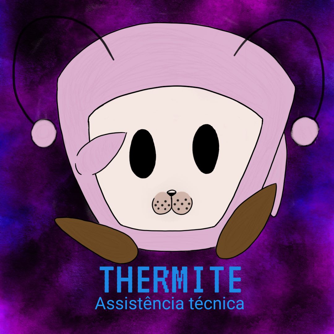 Thermite