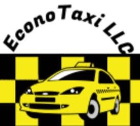 Econo Taxi