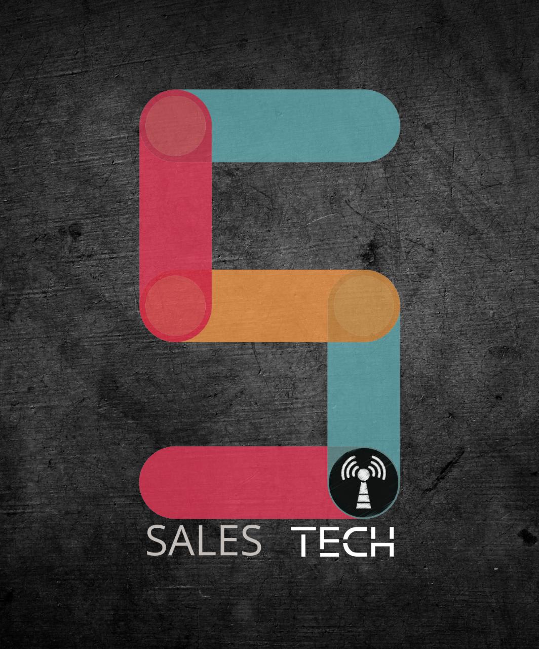 Sales Tech