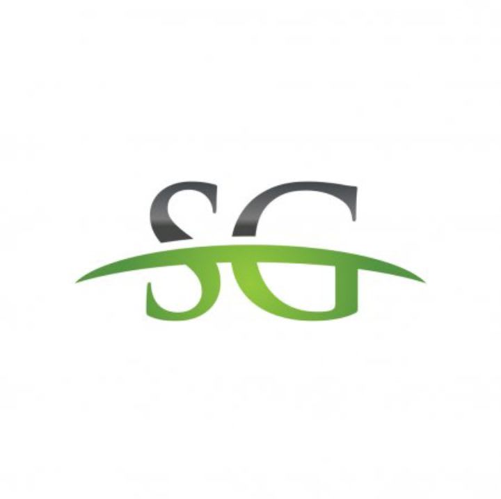 SG cleaning service Limited