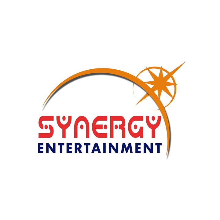 Synergy Entertainment