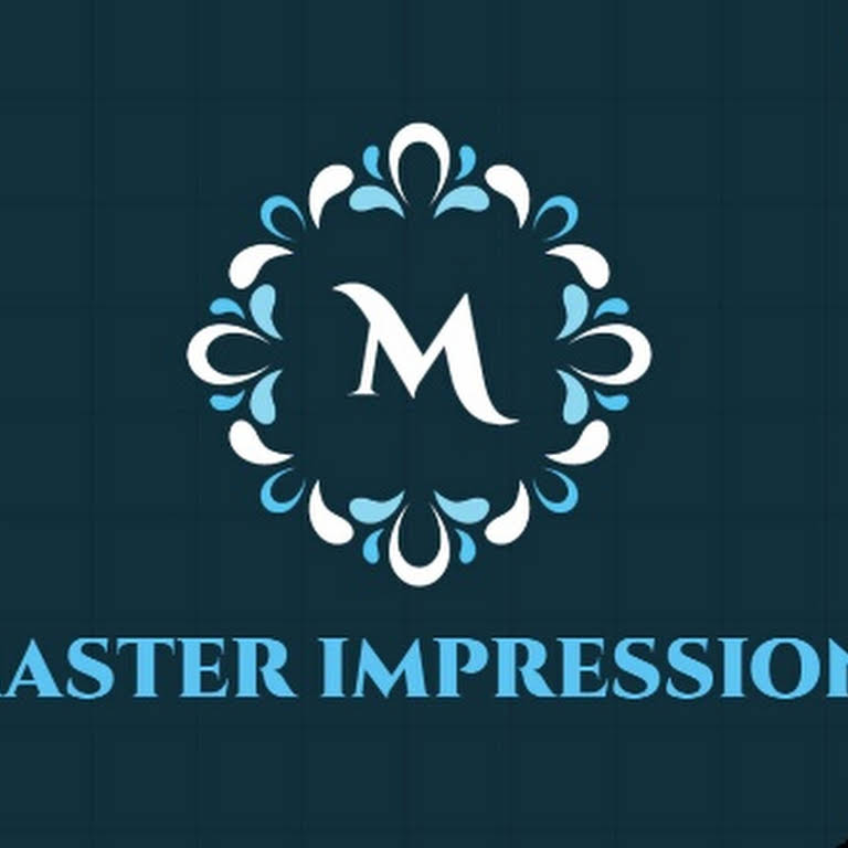 Master Impression