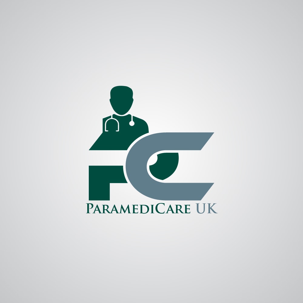ParamediCare UK