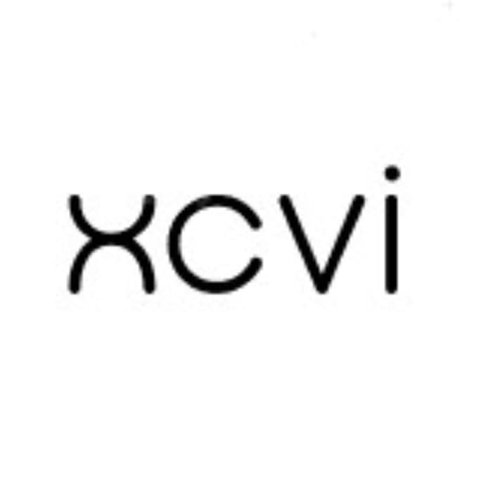 XCVI - Noventa e Seis