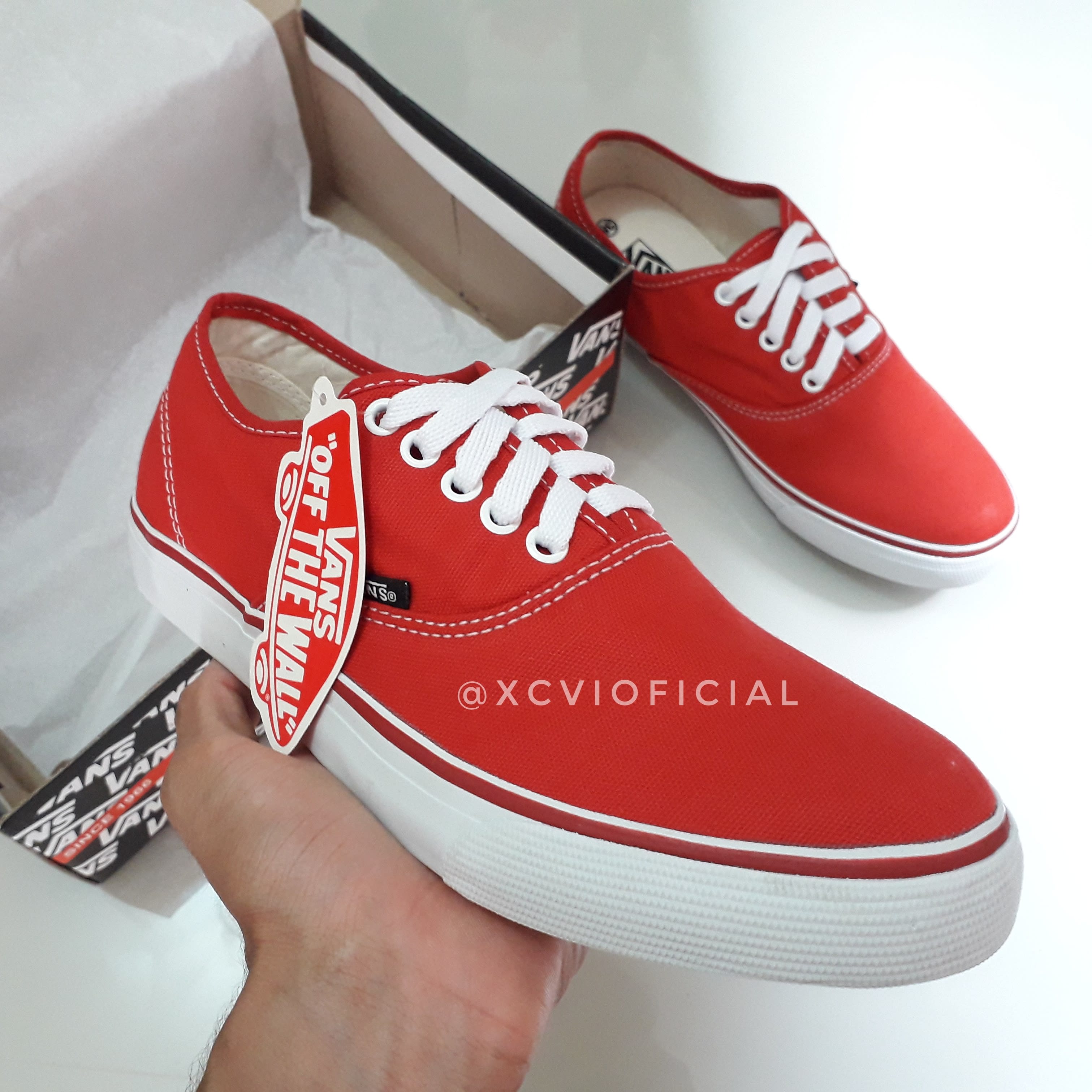 top adidas crop tank