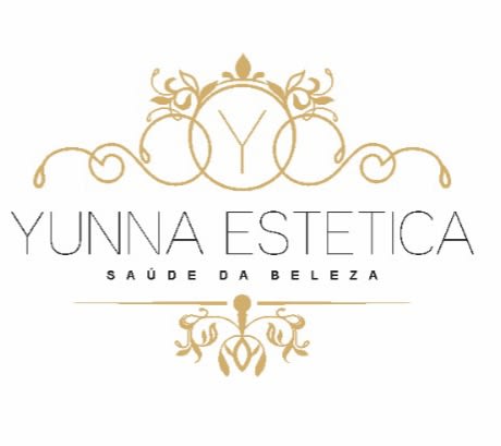 Yunna Estética