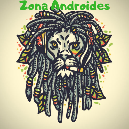 Zona Androide