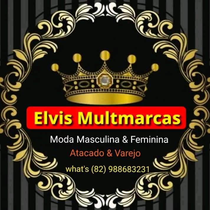 Elvis Multmarcas