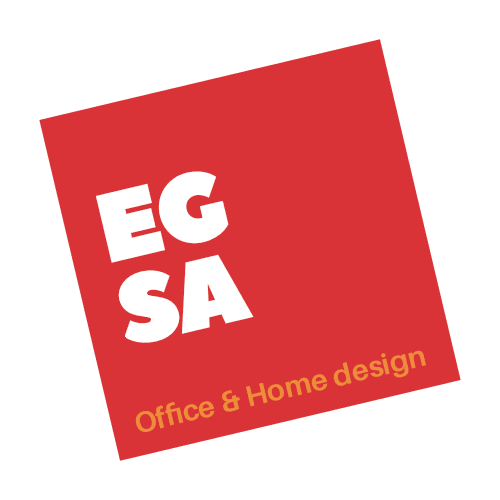 EGSA Office & Home Design