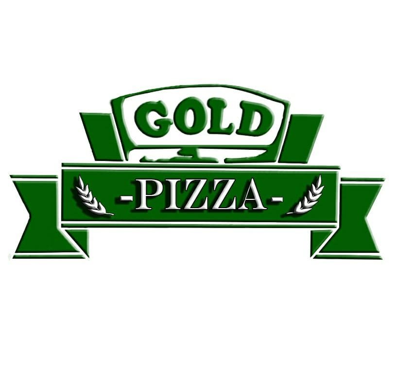 Gold Pizzas Tere