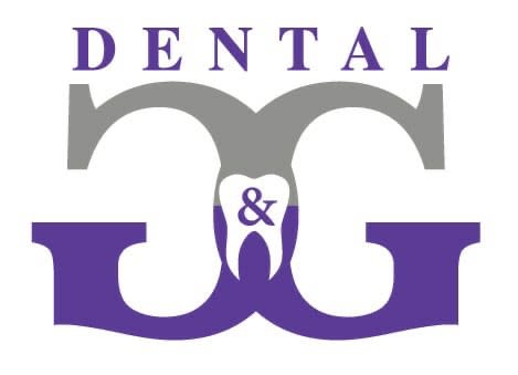 Clínica Dental G&G