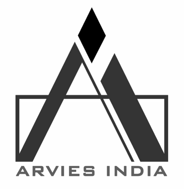 Arvies India