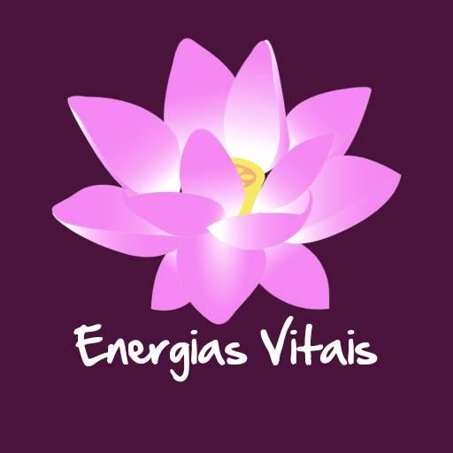 Energias Vitais Terapias
