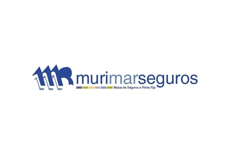 Murimar Sant Carles de la Rapita