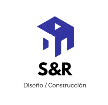 S&R Proyectos