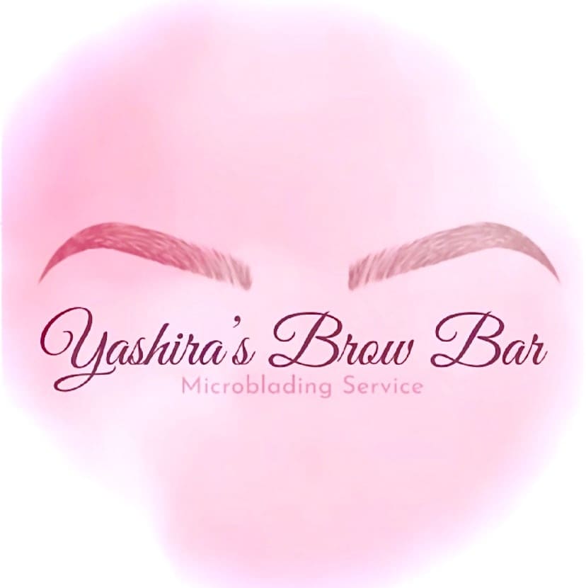 Yashira’s Brow Bar
