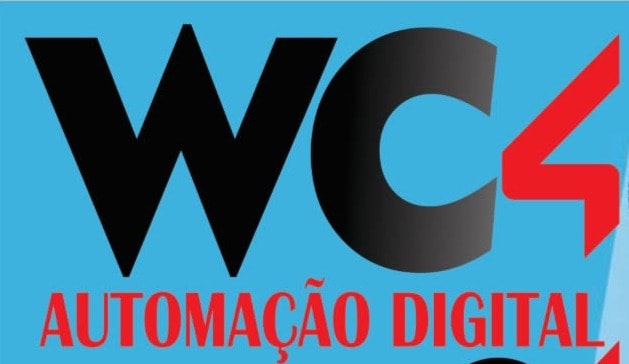 WC4 Automação Digital