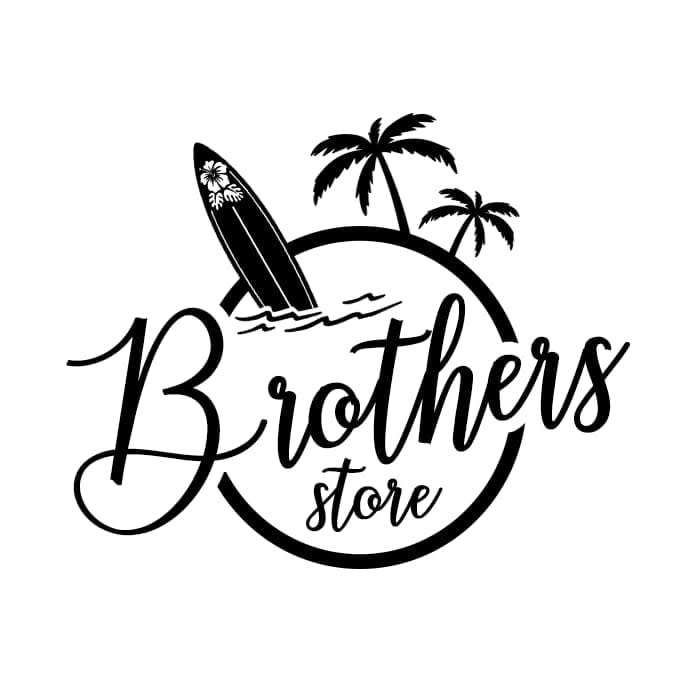 Brothers Store