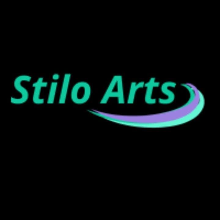 Stilo Arts