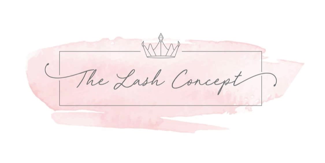 The Lash Concept