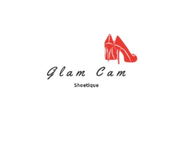 Glam Cam - Shoetique