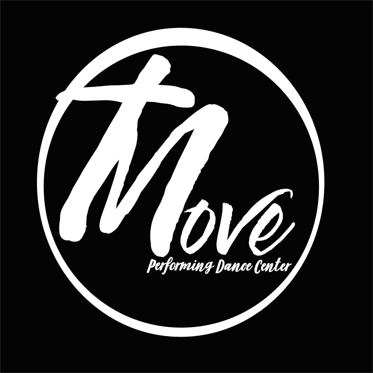 The Move Pdc