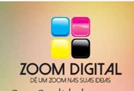 Zoom Digital Comunicação Visual