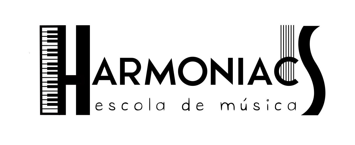 Harmoniacs
