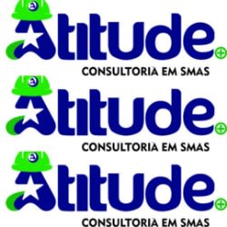 Atitude Consultoria em SMAS