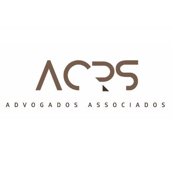 ACRS Advogados Associados