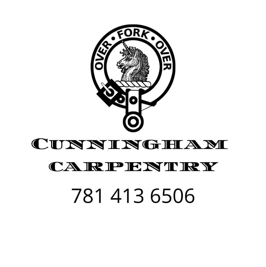 Cunningham Carpentry