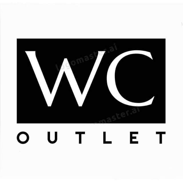WC Outlet