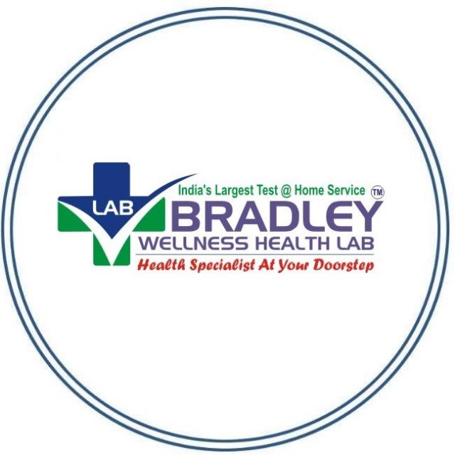Bradley Wellness Health Lab Pvt. Ltd