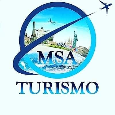 MSA Turismo