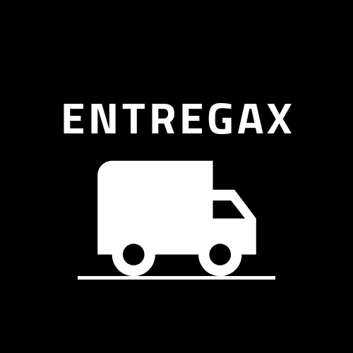 Entregax