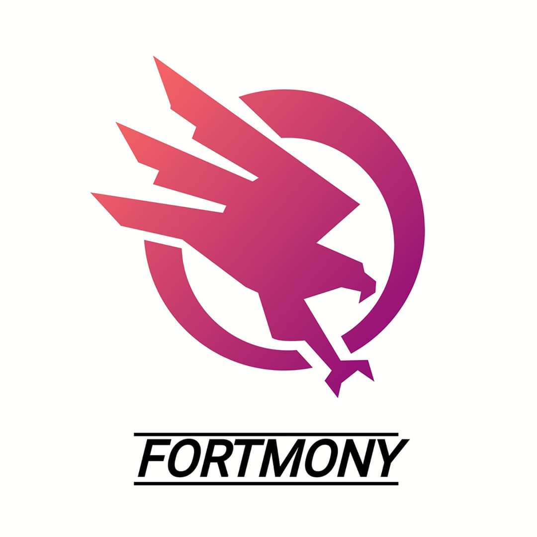 Fortmony
