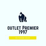 Outlet Premier 1997