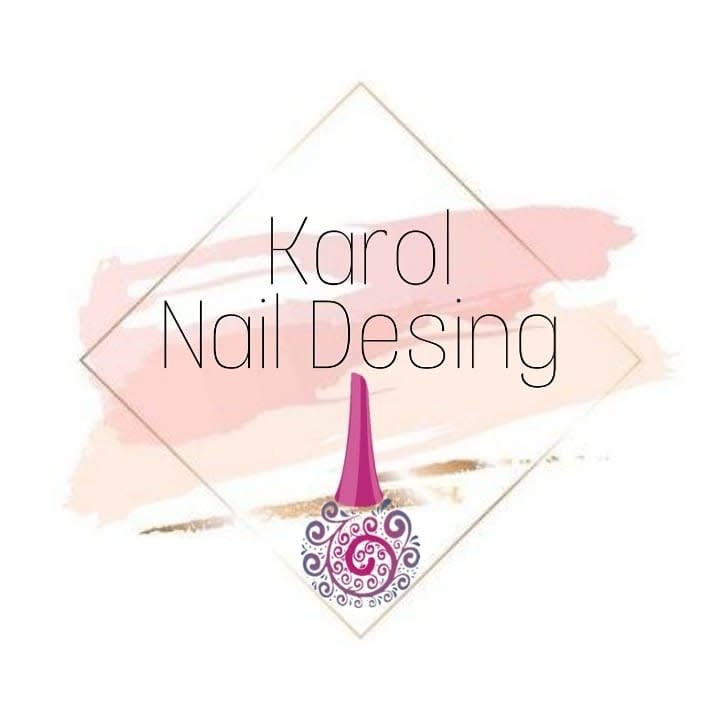 Karol Nails Design