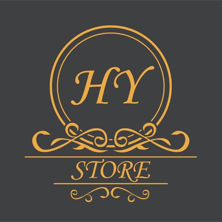 H&Y Store
