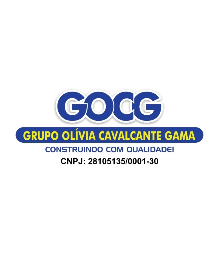 Grupo Olivia Cavalcante Gama