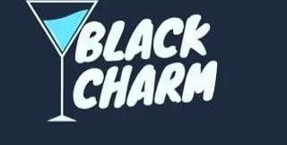 Black Charm Eventos Produções