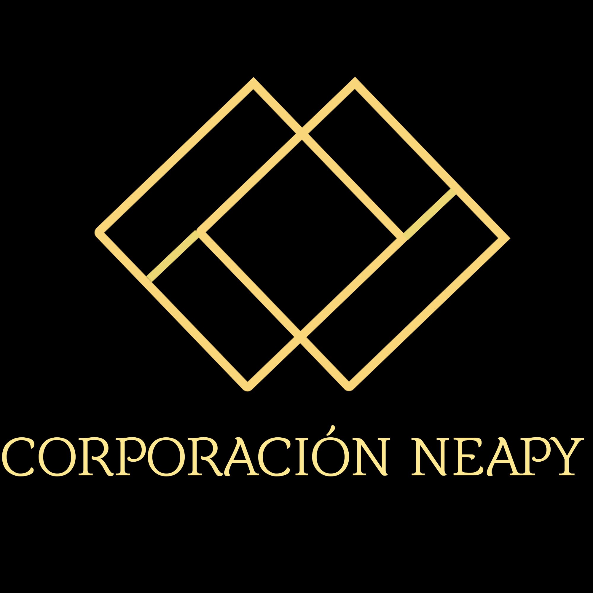 Corporación Neapy
