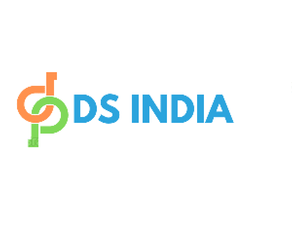 DS India Facility Management